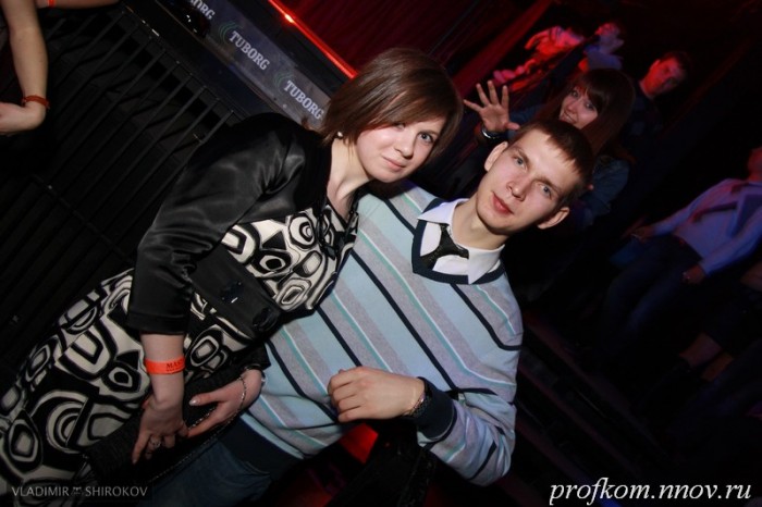 Финал конкурса Мисс НГТУ_0033