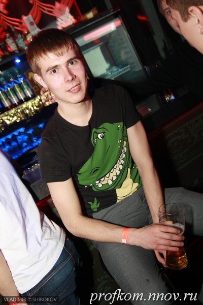 Финал конкурса Мисс НГТУ_0034