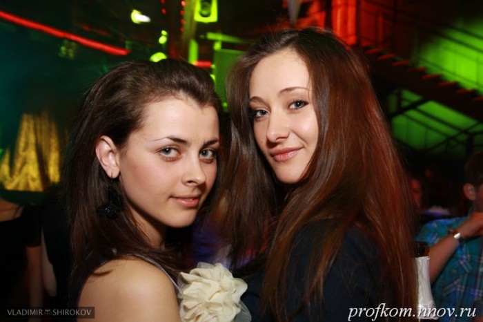 Финал конкурса Мисс НГТУ_0041