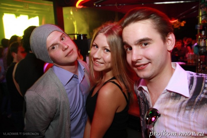 Финал конкурса Мисс НГТУ_0046