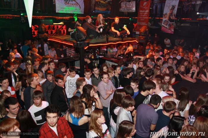 Финал конкурса Мисс НГТУ_0050