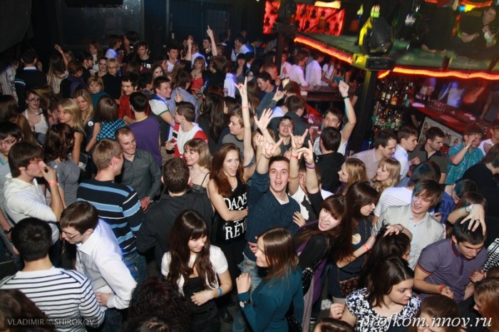 Финал конкурса Мисс НГТУ_0052