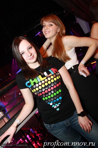 Финал конкурса Мисс НГТУ_0060