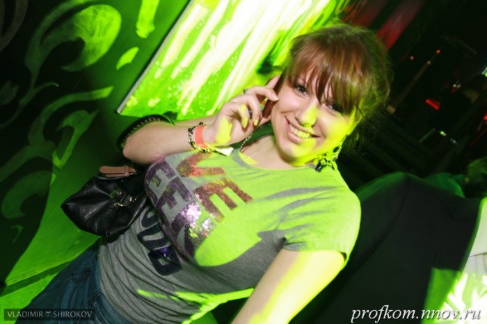 Финал конкурса Мисс НГТУ_0076