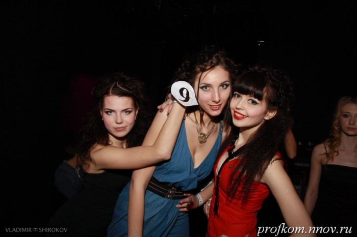 Финал конкурса Мисс НГТУ_0077