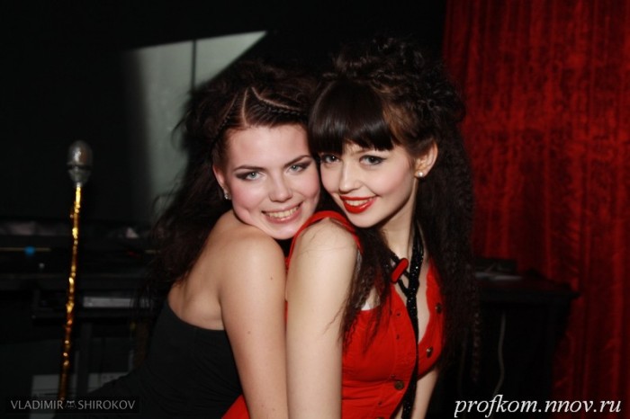 Финал конкурса Мисс НГТУ_0080