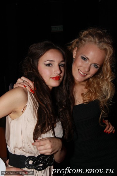 Финал конкурса Мисс НГТУ_0081