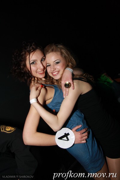 Финал конкурса Мисс НГТУ_0085