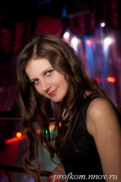 Конкурсантки на сцене Т.Е.А.Т.Р.О_013