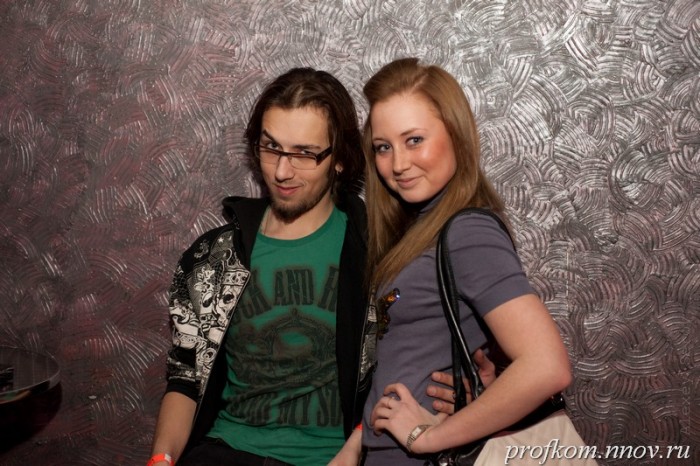 Конкурсантки на сцене Т.Е.А.Т.Р.О_015