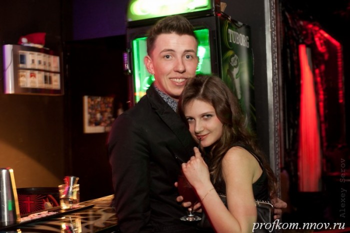 Конкурсантки на сцене Т.Е.А.Т.Р.О_016