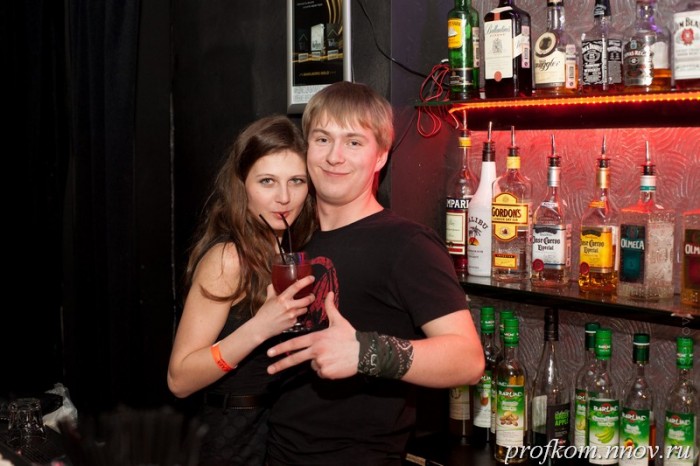 Конкурсантки на сцене Т.Е.А.Т.Р.О_017