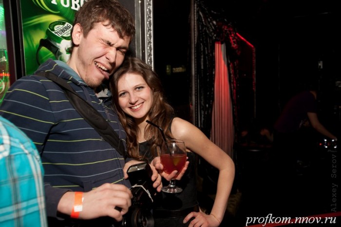 Конкурсантки на сцене Т.Е.А.Т.Р.О_021