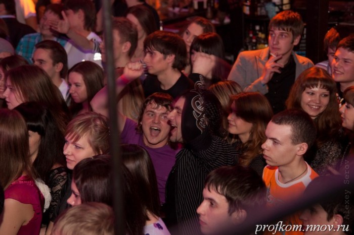 Конкурсантки на сцене Т.Е.А.Т.Р.О_042