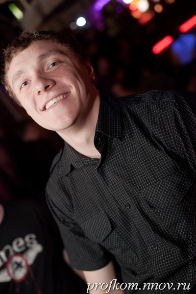 Конкурсантки на сцене Т.Е.А.Т.Р.О_044