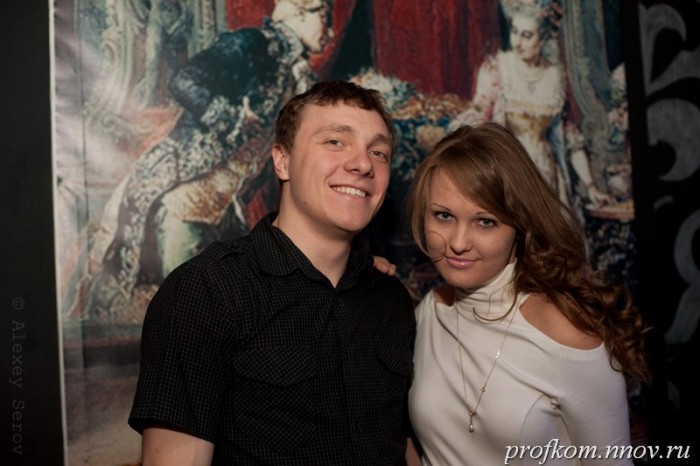 Конкурсантки на сцене Т.Е.А.Т.Р.О_045