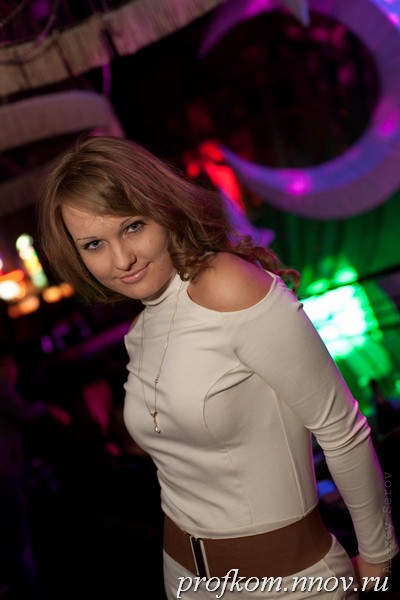 Конкурсантки на сцене Т.Е.А.Т.Р.О_046