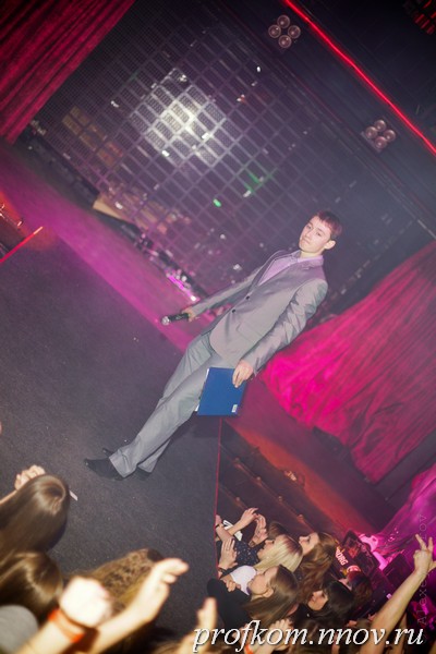 Конкурсантки на сцене Т.Е.А.Т.Р.О_055