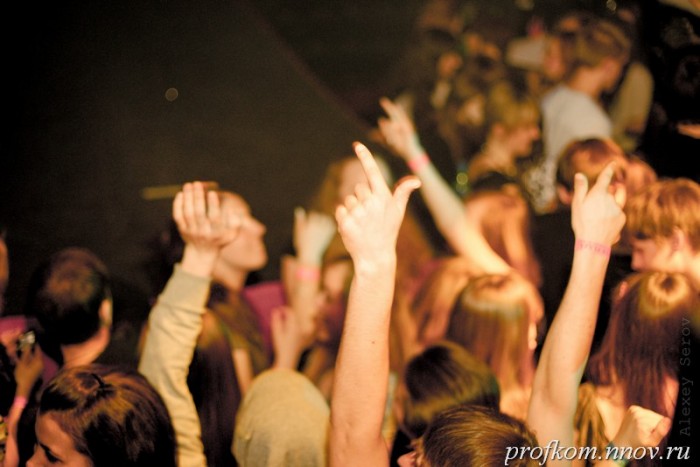 Конкурсантки на сцене Т.Е.А.Т.Р.О_058