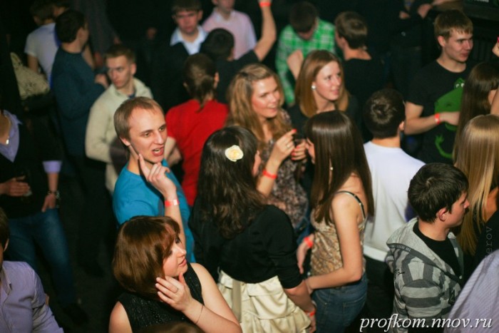 Конкурсантки на сцене Т.Е.А.Т.Р.О_059