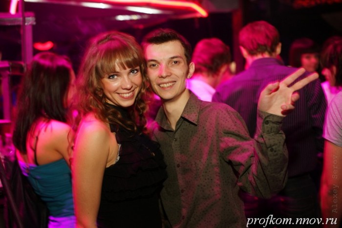 Конкурсантки на сцене Т.Е.А.Т.Р.О_061