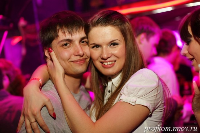 Конкурсантки на сцене Т.Е.А.Т.Р.О_062