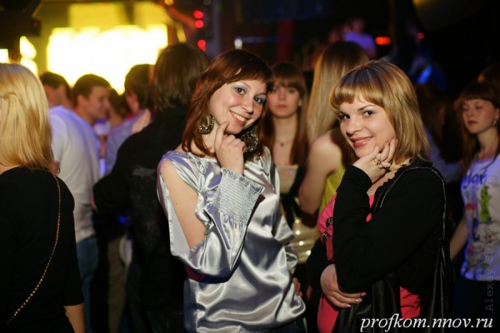 Конкурсантки на сцене Т.Е.А.Т.Р.О_063