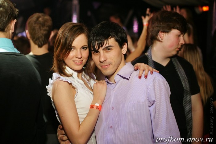 Конкурсантки на сцене Т.Е.А.Т.Р.О_064