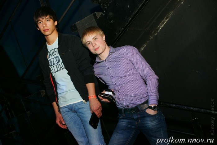 Конкурсантки на сцене Т.Е.А.Т.Р.О_066