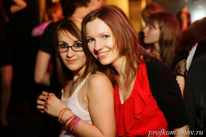 Конкурсантки на сцене Т.Е.А.Т.Р.О_071