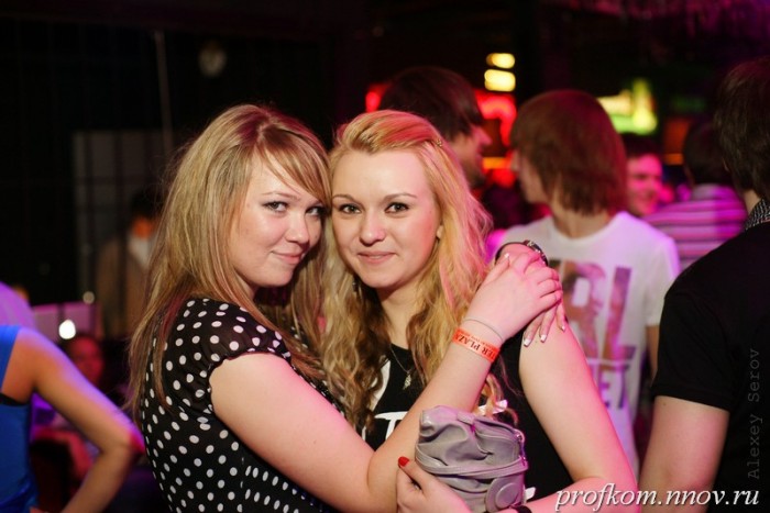 Конкурсантки на сцене Т.Е.А.Т.Р.О_074