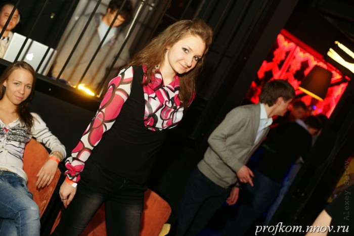 Конкурсантки на сцене Т.Е.А.Т.Р.О_075