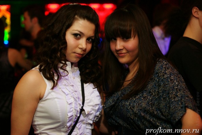 Конкурсантки на сцене Т.Е.А.Т.Р.О_076