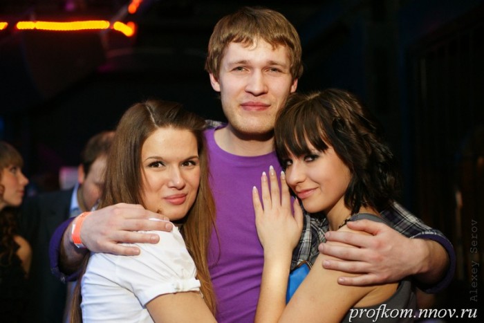 Конкурсантки на сцене Т.Е.А.Т.Р.О_078