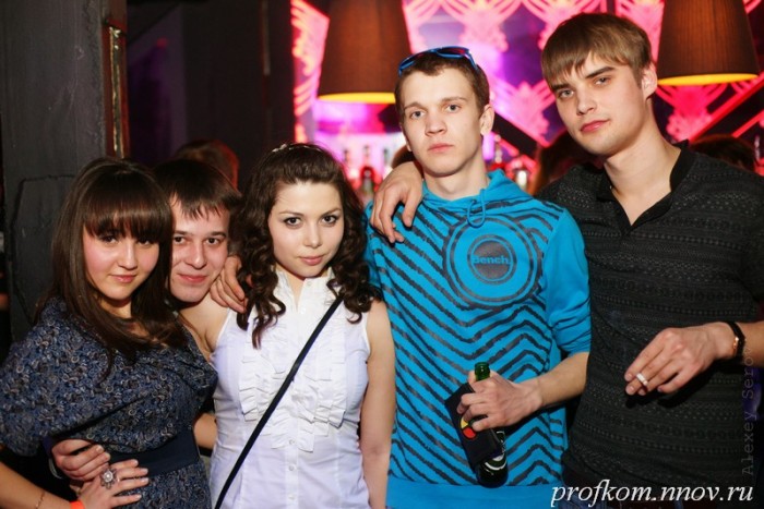 Конкурсантки на сцене Т.Е.А.Т.Р.О_079