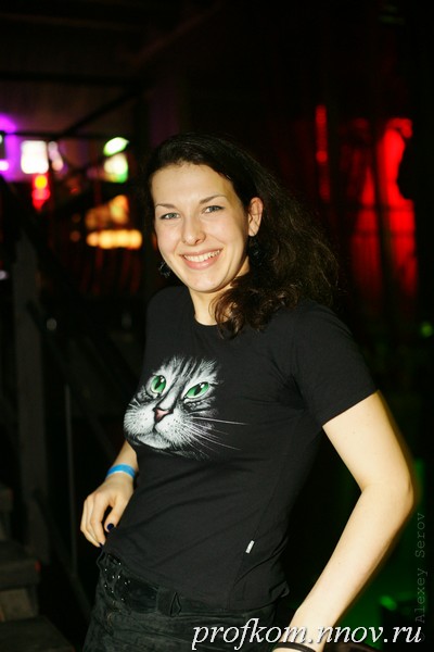 Конкурсантки на сцене Т.Е.А.Т.Р.О_080