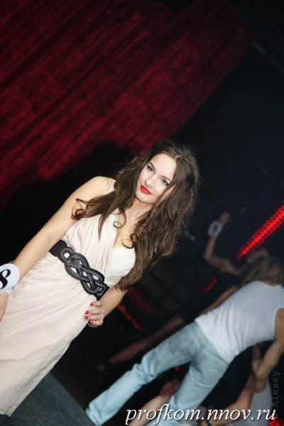 Конкурсантки на сцене Т.Е.А.Т.Р.О_093