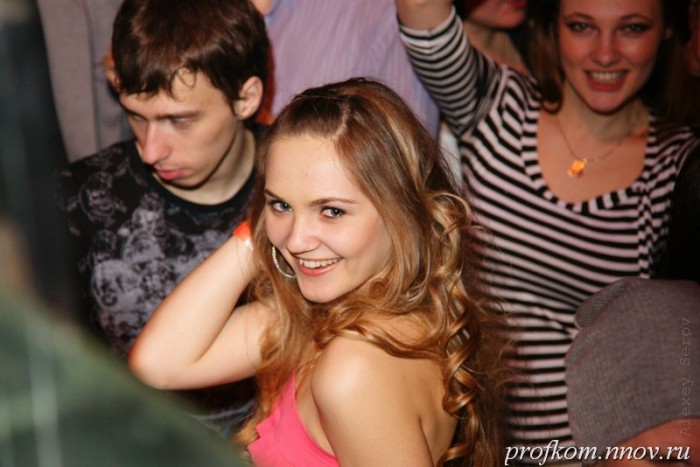 Конкурсантки на сцене Т.Е.А.Т.Р.О_109