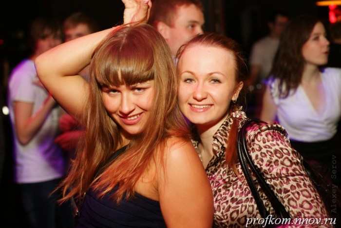 Конкурсантки на сцене Т.Е.А.Т.Р.О_113