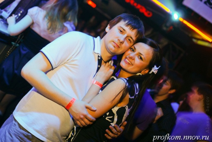 Конкурсантки на сцене Т.Е.А.Т.Р.О_114