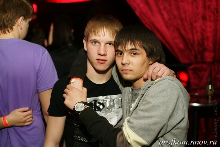 Конкурсантки на сцене Т.Е.А.Т.Р.О_115