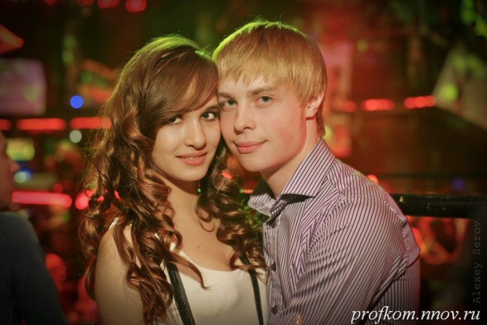 Конкурсантки на сцене Т.Е.А.Т.Р.О_117