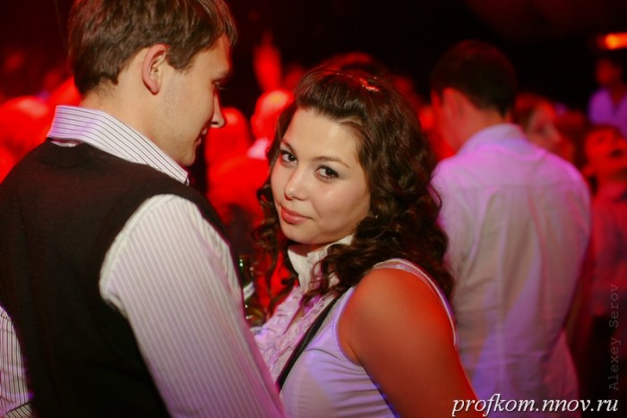 Конкурсантки на сцене Т.Е.А.Т.Р.О_130