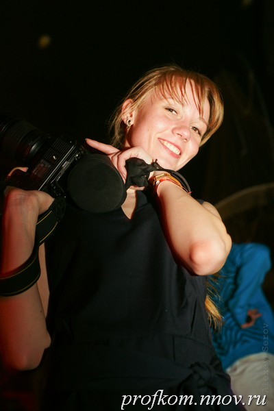 Конкурсантки на сцене Т.Е.А.Т.Р.О_134