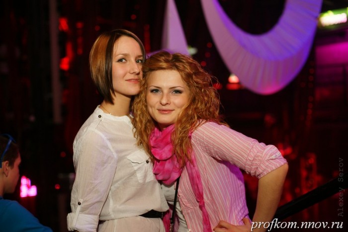 Конкурсантки на сцене Т.Е.А.Т.Р.О_140