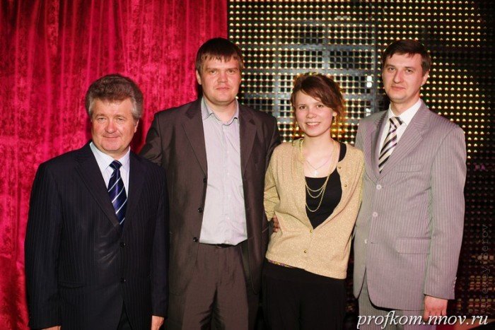 Конкурсантки на сцене Т.Е.А.Т.Р.О_157