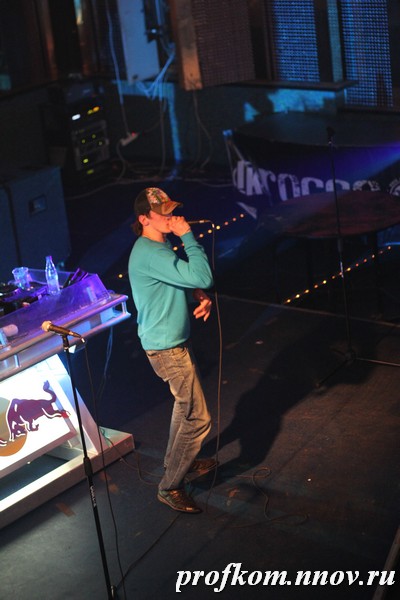 День ИРИТa_030