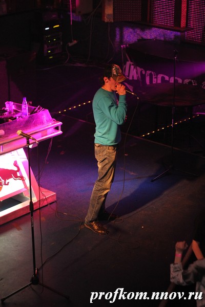 День ИРИТa_031