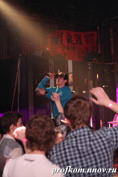 День ИРИТa_034