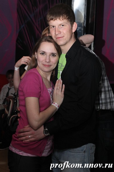 День ИРИТa_045